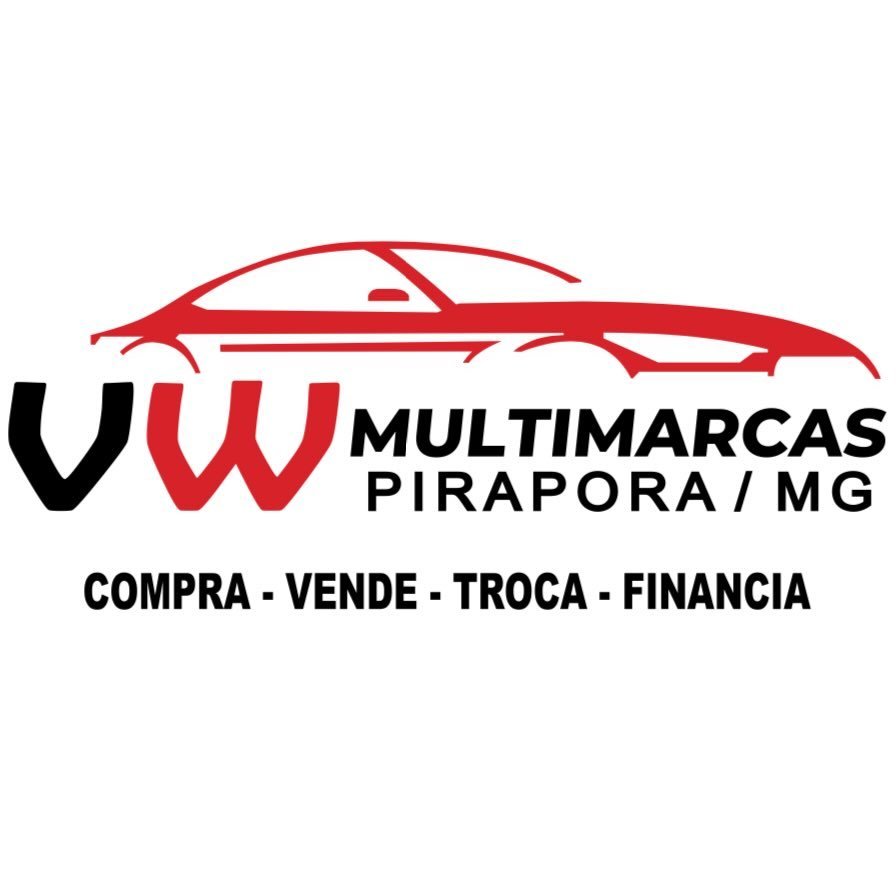 VW Multimarcas